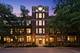 2300 W Wabansia Unit 122, Chicago, IL 60647