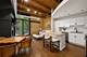 2300 W Wabansia Unit 122, Chicago, IL 60647