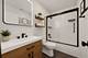 2300 W Wabansia Unit 122, Chicago, IL 60647
