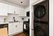 2300 W Wabansia Unit 122, Chicago, IL 60647