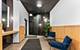 2300 W Wabansia Unit 122, Chicago, IL 60647