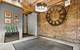 2300 W Wabansia Unit 122, Chicago, IL 60647