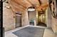 2300 W Wabansia Unit 122, Chicago, IL 60647