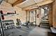 2300 W Wabansia Unit 122, Chicago, IL 60647