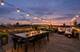 2300 W Wabansia Unit 122, Chicago, IL 60647