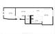 2300 W Wabansia Unit 122, Chicago, IL 60647