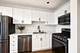 2300 W Wabansia Unit 122, Chicago, IL 60647