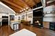 2300 W Wabansia Unit 122, Chicago, IL 60647