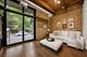 2300 W Wabansia Unit 122, Chicago, IL 60647