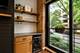 2300 W Wabansia Unit 122, Chicago, IL 60647
