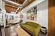 2300 W Wabansia Unit 122, Chicago, IL 60647