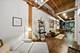 2300 W Wabansia Unit 122, Chicago, IL 60647
