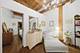 2300 W Wabansia Unit 122, Chicago, IL 60647