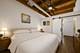 2300 W Wabansia Unit 122, Chicago, IL 60647