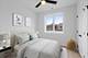 904 W Dakin Unit 302, Chicago, IL 60613