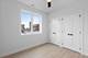 904 W Dakin Unit 302, Chicago, IL 60613