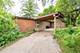 341 Hickory Haven, Gurnee, IL 60031