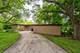 341 Hickory Haven, Gurnee, IL 60031