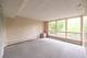 341 Hickory Haven, Gurnee, IL 60031