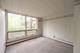 341 Hickory Haven, Gurnee, IL 60031