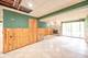 341 Hickory Haven, Gurnee, IL 60031