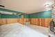341 Hickory Haven, Gurnee, IL 60031