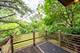 341 Hickory Haven, Gurnee, IL 60031
