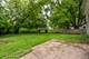 341 Hickory Haven, Gurnee, IL 60031
