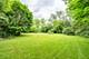 341 Hickory Haven, Gurnee, IL 60031