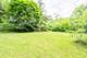 341 Hickory Haven, Gurnee, IL 60031