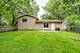 341 Hickory Haven, Gurnee, IL 60031
