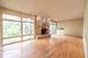341 Hickory Haven, Gurnee, IL 60031
