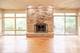 341 Hickory Haven, Gurnee, IL 60031