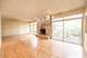 341 Hickory Haven, Gurnee, IL 60031