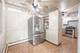 341 Hickory Haven, Gurnee, IL 60031