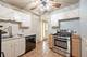 341 Hickory Haven, Gurnee, IL 60031