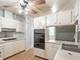 341 Hickory Haven, Gurnee, IL 60031