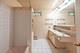 341 Hickory Haven, Gurnee, IL 60031