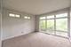 341 Hickory Haven, Gurnee, IL 60031