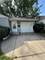 1024 S Wolf, Des Plaines, IL 60016