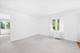 1730 W Galena Unit 304E, Aurora, IL 60506