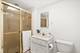 1730 W Galena Unit 304E, Aurora, IL 60506