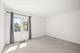 1730 W Galena Unit 304E, Aurora, IL 60506