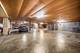 1730 W Galena Unit 304E, Aurora, IL 60506