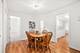 1730 W Galena Unit 304E, Aurora, IL 60506