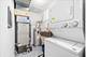 1730 W Galena Unit 304E, Aurora, IL 60506