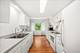 1730 W Galena Unit 304E, Aurora, IL 60506