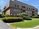 1730 W Galena Unit 304E, Aurora, IL 60506