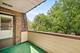 1730 W Galena Unit 304E, Aurora, IL 60506