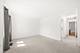1730 W Galena Unit 304E, Aurora, IL 60506